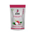 BOLSA HIDRATANTE GOING - FRUTO DRAGON X 300 GR