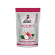 BOLSA HIDRATANTE GOING - FRUTO DRAGON X 300 GR