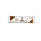 STICK HIDRATANTE GOING - LIMONADA DE COCO X 10 GR