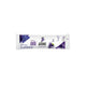 STICK HIDRATANTE GOING - UVA X 10 GR
