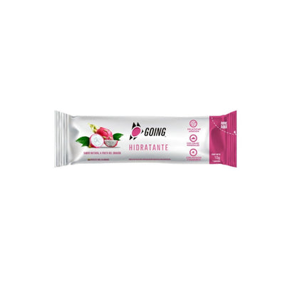 STICK HIDRATANTE GOING - FRUTO DRAGON X 10 GR