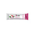 STICK HIDRATANTE GOING - FRUTO DRAGON X 10 GR