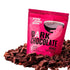 GRANOLA DARK CHOCOLATE