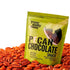 GRANOLA PECAN CHOCOLATE