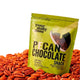GRANOLA PECAN CHOCOLATE