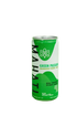 GREEN PASSION X 295 ML - MAHATI