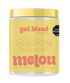 GUT BLEND - CITRATO DE MAGNESIO