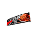 FIT BAR CHOCOLATE X 60 GR - NUTRAMERICAN
