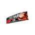 FIT BAR COCO X 60 GR - NUTRAMERICAN