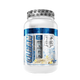 PROTEINA CLEAN ISOTONIC TOP ONE