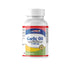 GARLIC OIL 1500 MG