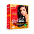 HENNA CHAMPANA HERBAL x 30 gr