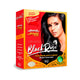 HENNA CHAMPANA HERBAL x 30 gr