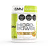 HIDRO POWER MARACUYA