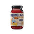 MERMELADA GUAYABA 250 GR - SERI FOODS
