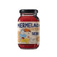 MERMELADA GUAYABA 250 GR - SERI FOODS