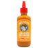 SALSA HABANERO MELINDAS MIEL MOSTAZA 355 ML