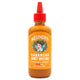 SALSA HABANERO MELINDAS MIEL MOSTAZA 355 ML