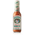 SALSA MELINDAS AJO 148 ML