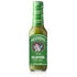 SALSA MELINDAS JALAPENO 148 ML