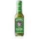 SALSA MELINDAS JALAPENO 148 ML
