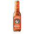 SALSA MELINDAS MANGO 148 ML