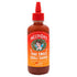 SALSA MELINDAS THAI CHILI 355 ML