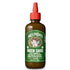 SALSA MELINDAS VERDE 355 ML