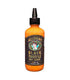 SALSA PICANTE MELINDAS BLACK TRUFFLE 355 ML