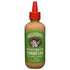 SALSA PICANTE MELINDAS SPICY PARMESAN 355 ML