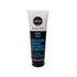 VINAGRE BALSAMICO CLASICO X 330 GR - PIATTO