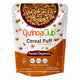 CEREAL PUFFS CON PROBIOTICOS PANELA X 100 GR - QUINUACLUB