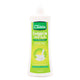 CREMA DE PATO PARA MANOS Y CUERPO 450ML