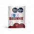 FUDY BROWNIE X 50 GR - BITES