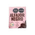 ALFAJOR NEGRO X 50 GR - BITES