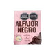 ALFAJOR NEGRO X 50 GR - BITES