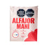 ALFAJOR MANI X 50 GR - BITES