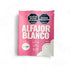 ALFAJOR BLANCO X 50 GR - BITES