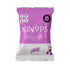 KINOPS - CHOCOLATE BLANCO - NATIF