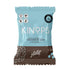KINOPS - CHOCOLATE LECHE 40% - NATIF