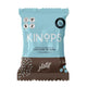 KINOPS - CHOCOLATE LECHE 40% - NATIF