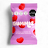 GUMMIS - FRAMBUESA X 30 GR - NATIF