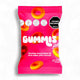 GUMMIS - PINA NARANJA X 30 GR - NATIF