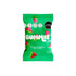 GUMMIS - SANDIA X 30 GR - NATIF