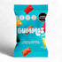 GUMMIS - FRUTALES X 30 GR - NATIF