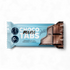 CHOCOTABS - MINI LECHE X 12 GR - NATIF