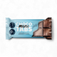 CHOCOTABS - MINI LECHE X 12 GR - NATIF