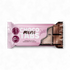 CHOCOTABS - MINI OSCURO X 12 GR - NATIF