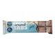 CHOCOTABS - CRUNCH LECHE X 35 GR - NATIF