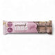 CHOCOTABS - CRUNCH OSCURO X 35 GR - NATIF